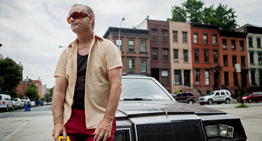 mejor-pelicula-independiente-2014-st-vincent-oscars-2014