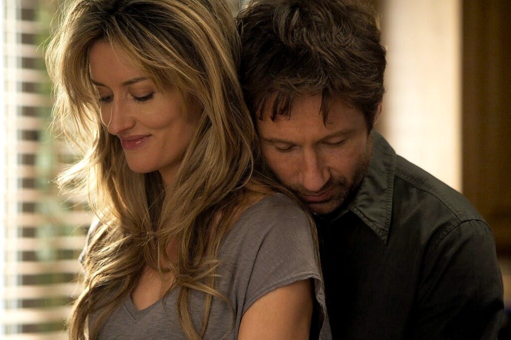 hank-moody-frases-se-despide