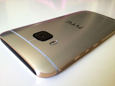 análisis-htc-one-m9-champions-top-smartphones-premium