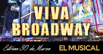 teatro-amaya-viva-broadway