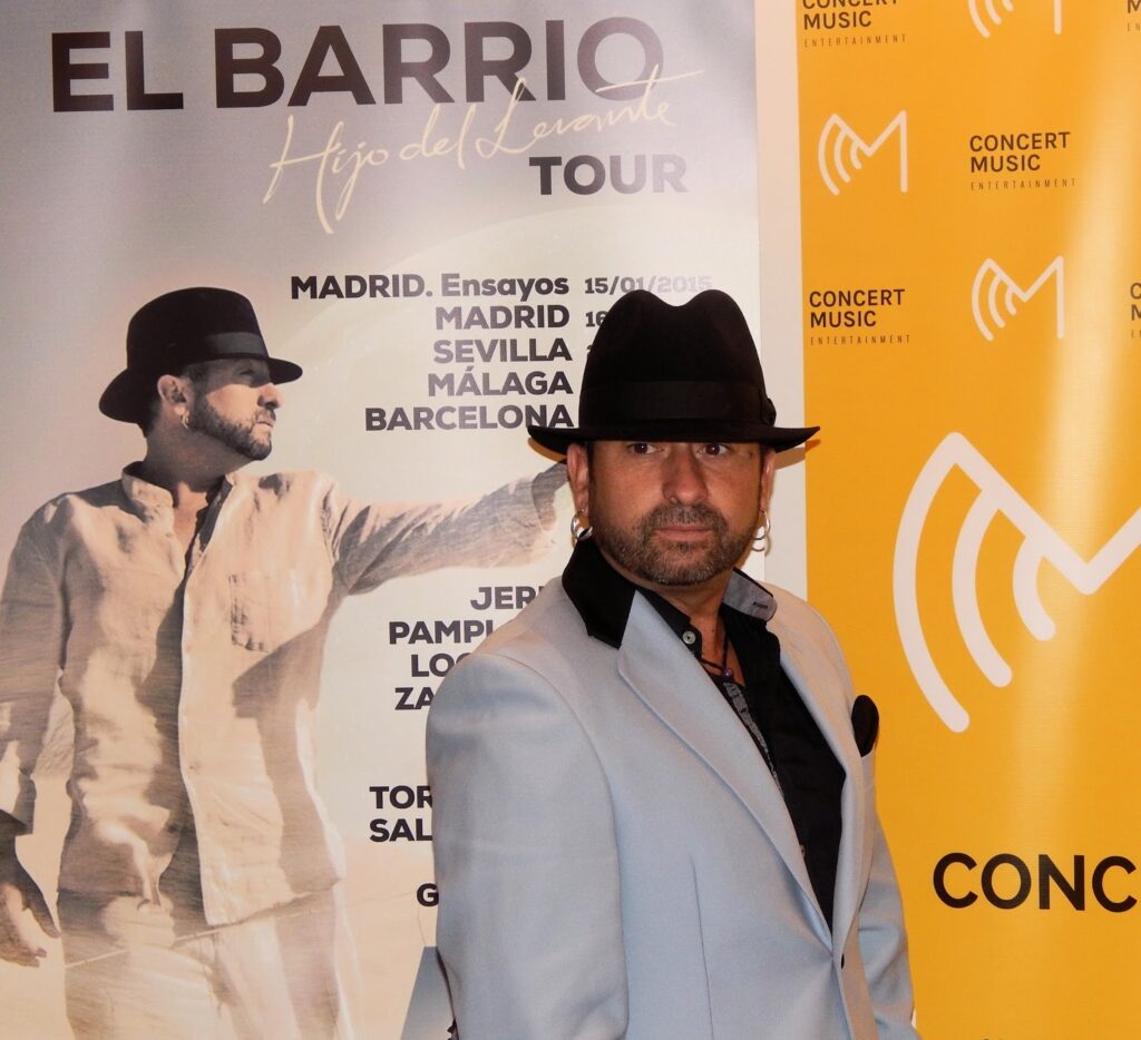 gira-2014-barrio-concierto-madrid-hijo-levante-