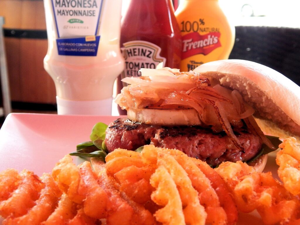 donde-celebrar-st-patricks-san-patricio-hamburguesas