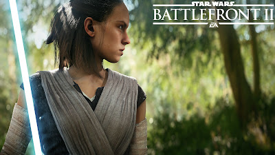 rey-star-wars-battlefront-ii