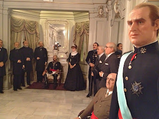 mejores-y-peores-figuras-museo-cera-madrid-