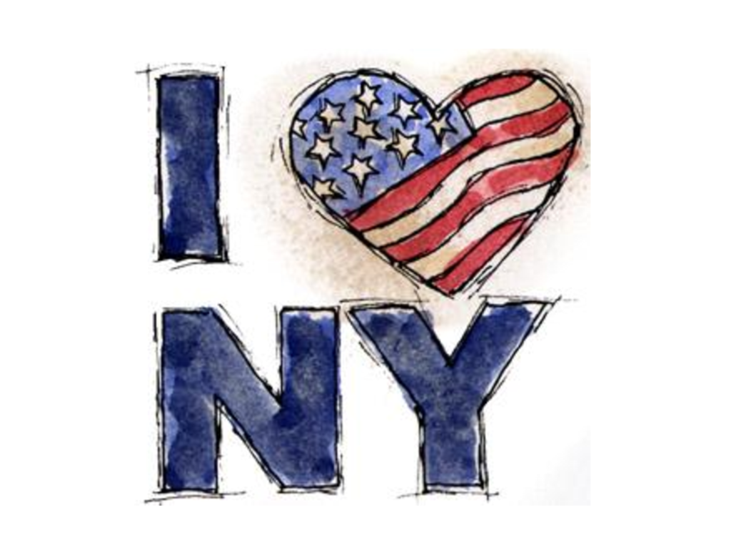 guia-tres-dias-nueva-york-top-mejores-nueva-york