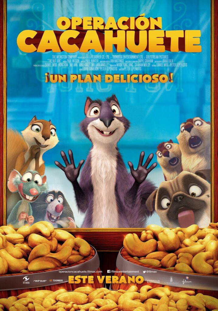 cartelera-madrid-operacion-cacahuete