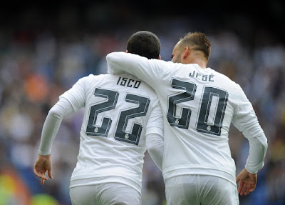 madrid-vence-palmas-jesé-2015