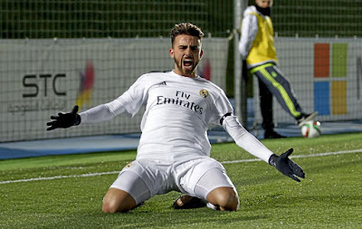 copa-del-rey-real-madrid
