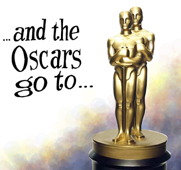 oscars-2016-gala-favoritas