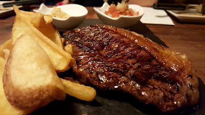 picanha-carne-tapioca