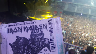 iron-maiden-madrid-setlist-barclyacard-13-julio