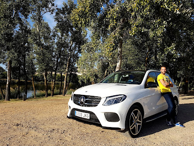 mercedes-benz-gle-otiummadrid merecedes-gle-mejores-suv
