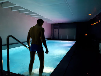 niwa-brihuega-top-spa-hotel-madrid