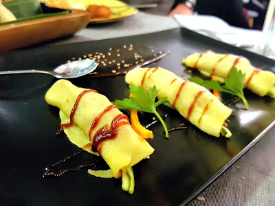 gastrobar-asiático-madrid-namit