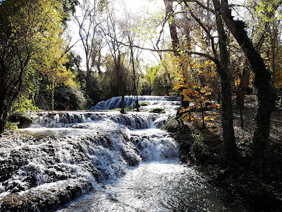 top-escapadas-madrid-monasterio-piedra