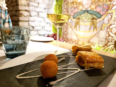cafe-oriente-lujo-accesible-restaurantes-top-madrid