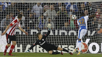 eurolega-leganes-bilbao