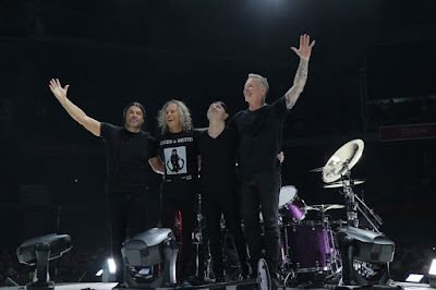 metallica-cuatro-jinetes-madrid-hardwired-tour metallica-concierto-madrid-opiniones