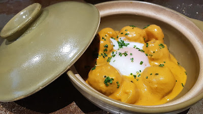 otiummadrid-bowl-bar