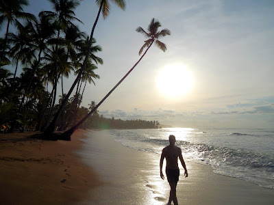 otiummadrid-samaná-guia-paraiso-hoteles