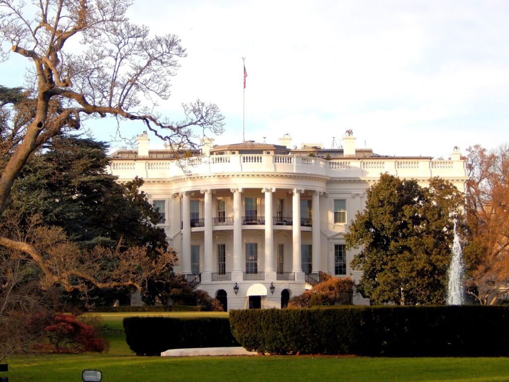 que-ver-washington-dos-dias-donde-dormir-guia-turismo