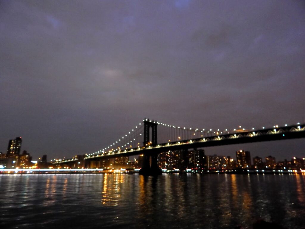 brooklyn-bridge-puente-noche-night-new-york-manhattan