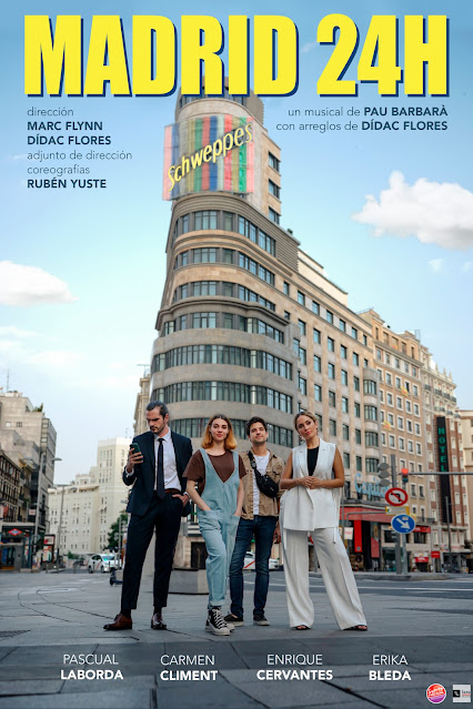 madrid-24h-teatro-lara-mejores-obras-madrid madrid-24h-teatro-lara-mejores-obras-madrid