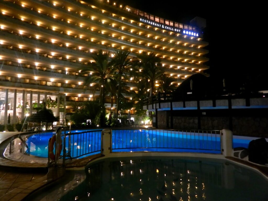 hoteles-romanticos-gran-canaria-gloria-palace-top-alojamientos