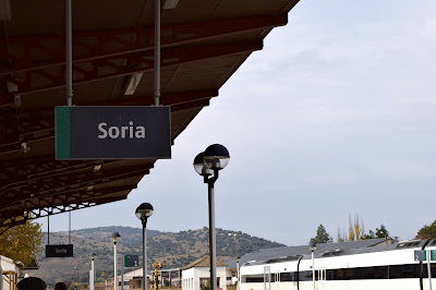 soria-tren-campos-castilla-escapadas-madrid