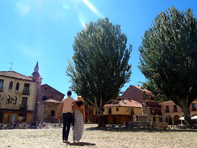 león-turismo-que-hacer-maragato