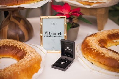 brunch-navidad-madrid-top mejores-brunch-madrid-diamantes-navidad