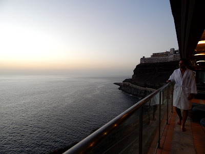 spa-talasoterapia-gran-canaria-gloria-amadores