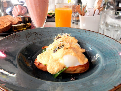 los-mejores-huevos-benedictinos-madrid
