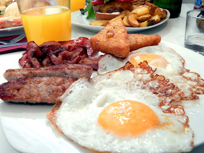 brunch-top-madrid-carmencita
