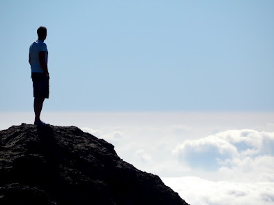 gran-canaria-trekking7