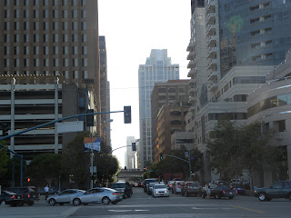 san-francisco-guia-viaje-que-ver-donde-comer-dormir