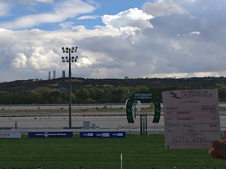 planes-amigos-pareja-apostar-madrid-hipodromo