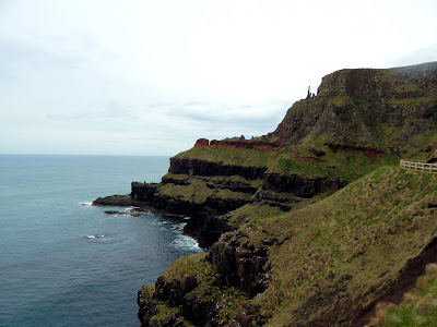 excursiones-desde-dublin-que-ver-irlanda