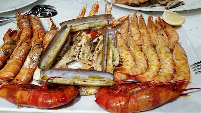 circulo-marisco-parrillada-aluche-
