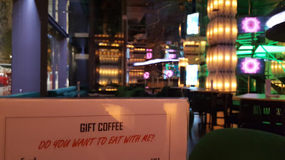 opiniones-gift-coffee-room-mate