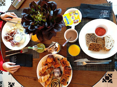 desayunos-buffet-only-you-atocha