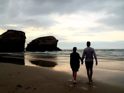 babymoon-lugo-catedrales-ribadeo