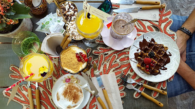 jardin-salvador-bachiller-brunch-madrid