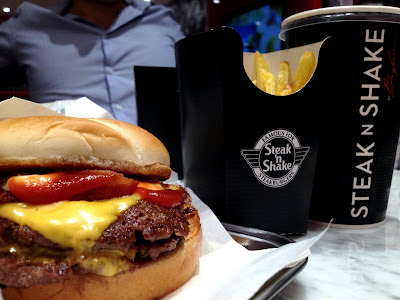 steak-shake-madrid