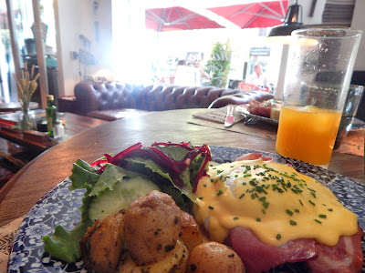 mejores-brunch-madrid-bendita-locura