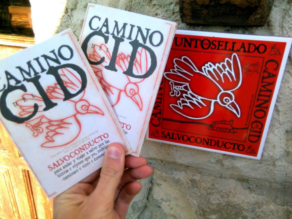 informacion-camino-del-cid-como-hacerlo-donde-pasa