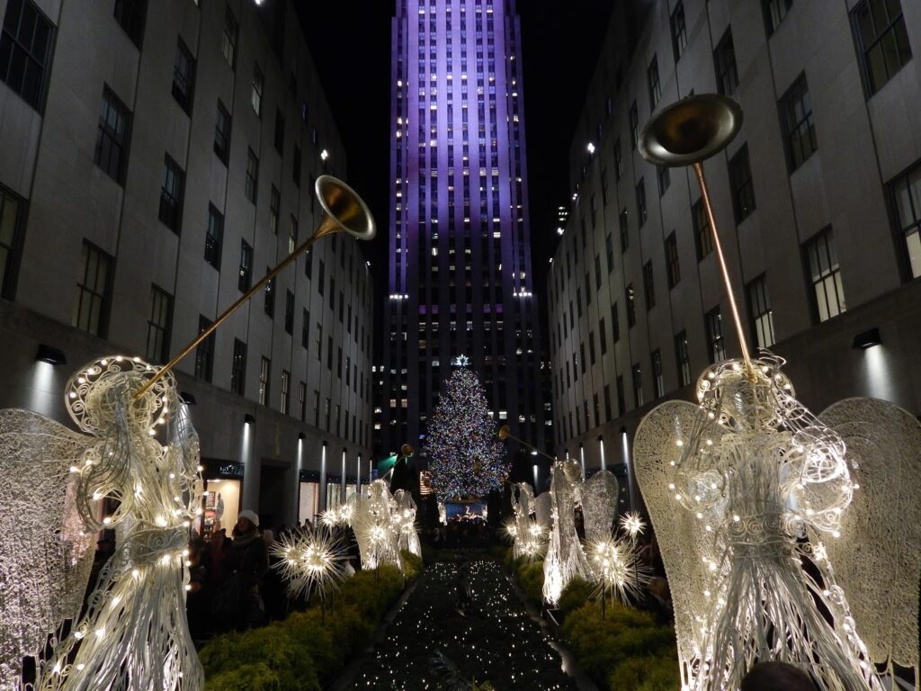 ceremonia-encendido-arbol-rockefeller-top-rock-christmas-navidad