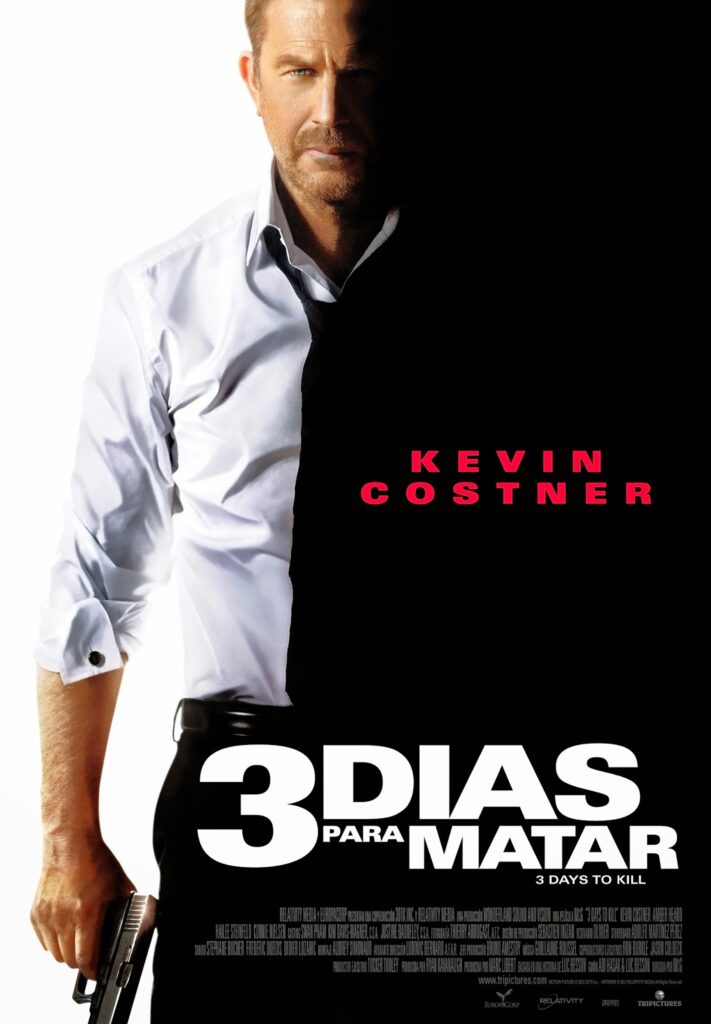 costner-vuelve-culo-accion-familia-tiroteo