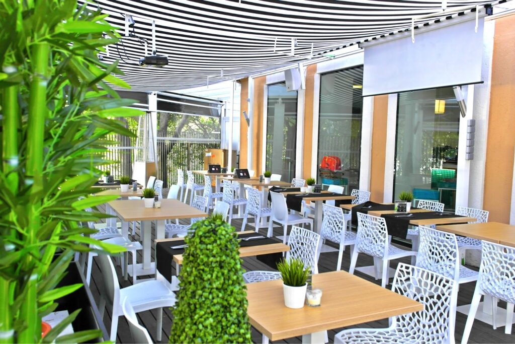 terraza-invierno-madrid-retiro-top