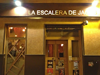 donde-ver-teatro-diferente-madrid-escalera-jacob
